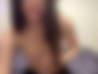 DelindaTua's Live Sex Cam Show