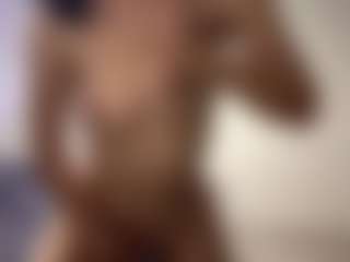 Live cam show with DelindaTua - Amateur Mature on justonemore.cc