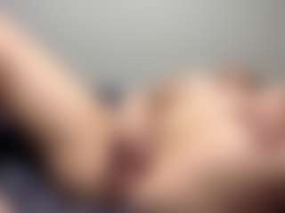 Live cam show with DelindaTua - Blowjob Mature on xxxlivecams.org