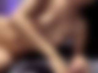 Show en direct avec DelindaTua - New Small Tits sur Camsoda