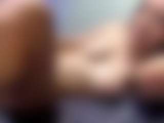 DelindaTua's Live Sex Cam Show