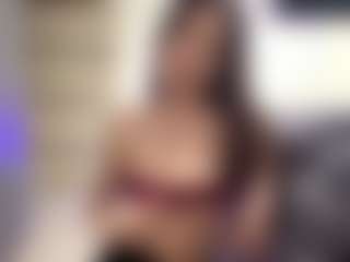 DelindaTua's Live Sex Cam Show