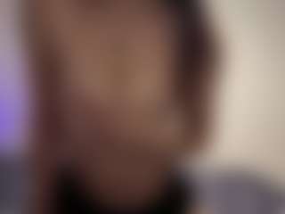 Live-Cam-Show mit DelindaTua - Nonbinary auf Camsoda