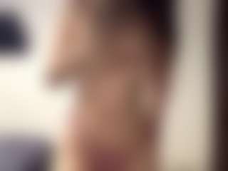 DelindaTua's Live Sex Cam Show
