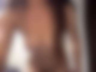 DelindaTua's Live Sex Cam Show