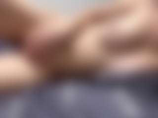 DelindaTua's Live Sex Cam Show
