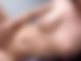 DelindaTua's Live Sex Cam Show