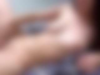 DelindaTua's Live Sex Cam Show
