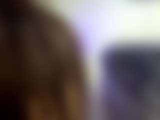 DelindaTua's Live Sex Cam Show