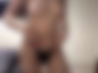 Show de cam en vivo con DelindaTua - Lush en Camsoda