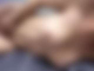 Delindatua