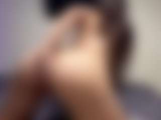 DelindaTua's Live Sex Cam Show