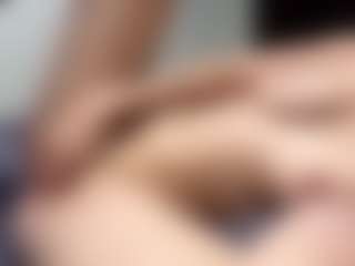 Live-Cam-Show mit DelindaTua - BBW Lush auf Camsoda
