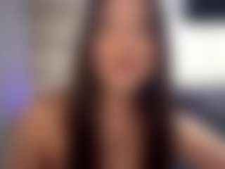 Show live cam dengan DelindaTua - College Mature di Camsoda