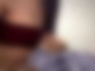 Live cam show with DelindaTua - Fingering Young Adult on Streamer API