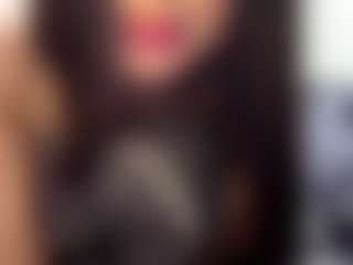 DelindaTua's Live Sex Cam Show