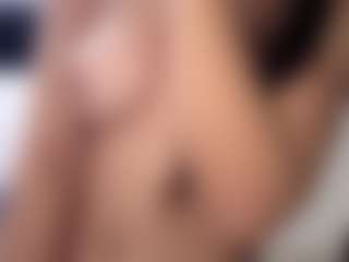 DelindaTua's Live Sex Cam Show