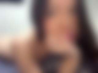 Live cam show with DelindaTua - Lush Teen (18+) on madthumbs