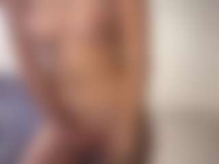 Live cam show with DelindaTua - Young Adult on Camsoda