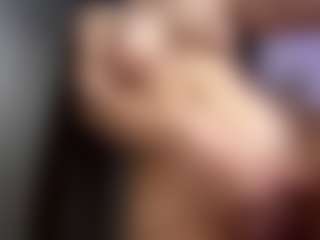 DelindaTua's Live Sex Cam Show