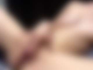 DelindaTua's Live Sex Cam Show