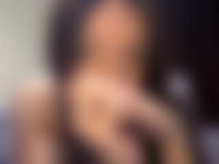 Live cam show with DelindaTua - Dirty Talk on Camsoda