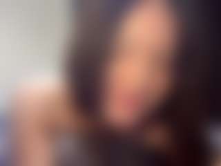 Live cam show with DelindaTua - Spanish Mature on Camsoda | georgia