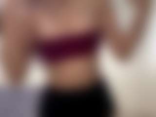 Live cam show with DelindaTua - Lovense Middle Aged on Camsoda
