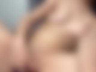 Live cam show with DelindaTua - Mature on Camiplay Live