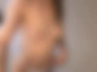 Live cam show with DelindaTua - Fetish MILF on xplaylive.com
