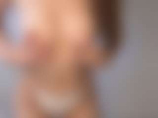 DelindaTua's Live Sex Cam Show