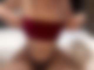 DelindaTua's Live Sex Cam Show