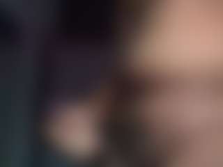 LatterSandstorm's Live Sex Cam Show