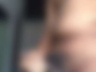 LatterSandstorm's Live Sex Cam Show