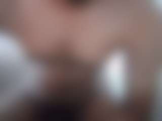 Live cam show with LatterSandstorm - Tease on live.xbliss.ai