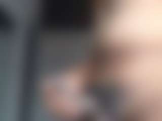 LatterSandstorm's Live Sex Cam Show