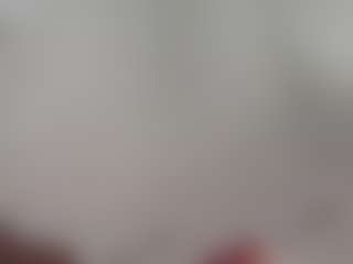 Live cam show with LatterSandstorm - Polish on justonemore.cc