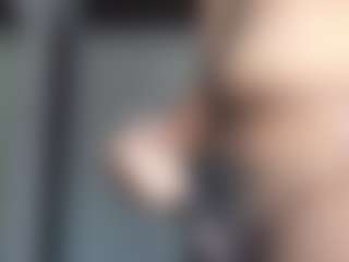 LatterSandstorm's Live Sex Cam Show