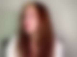 Spettacolo in cam dal vivo con LoiseGismondi - New Brown Eyes su Camsoda