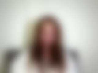 LoiseGismondi's Live Sex Cam Show