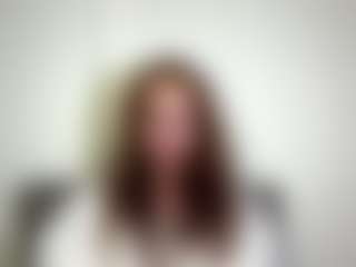 LoiseGismondi's Live Sex Cam Show