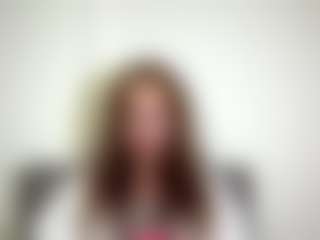 LoiseGismondi's Live Sex Cam Show