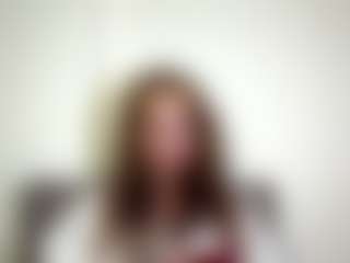 LoiseGismondi's Live Sex Cam Show