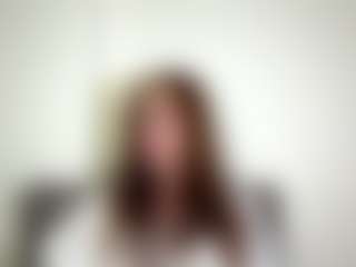 LoiseGismondi's Live Sex Cam Show