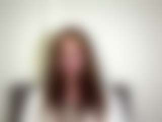 LoiseGismondi's Live Sex Cam Show