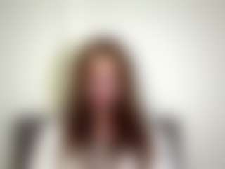 LoiseGismondi's Live Sex Cam Show
