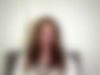 LoiseGismondi's Live Sex Cam Show