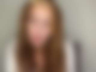 LoiseGismondi's Live Sex Cam Show