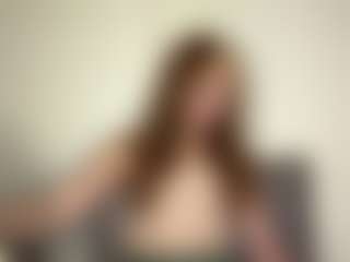 LoiseGismondi's Live Sex Cam Show