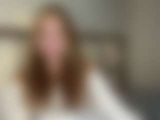 LoiseGismondi's Live Sex Cam Show